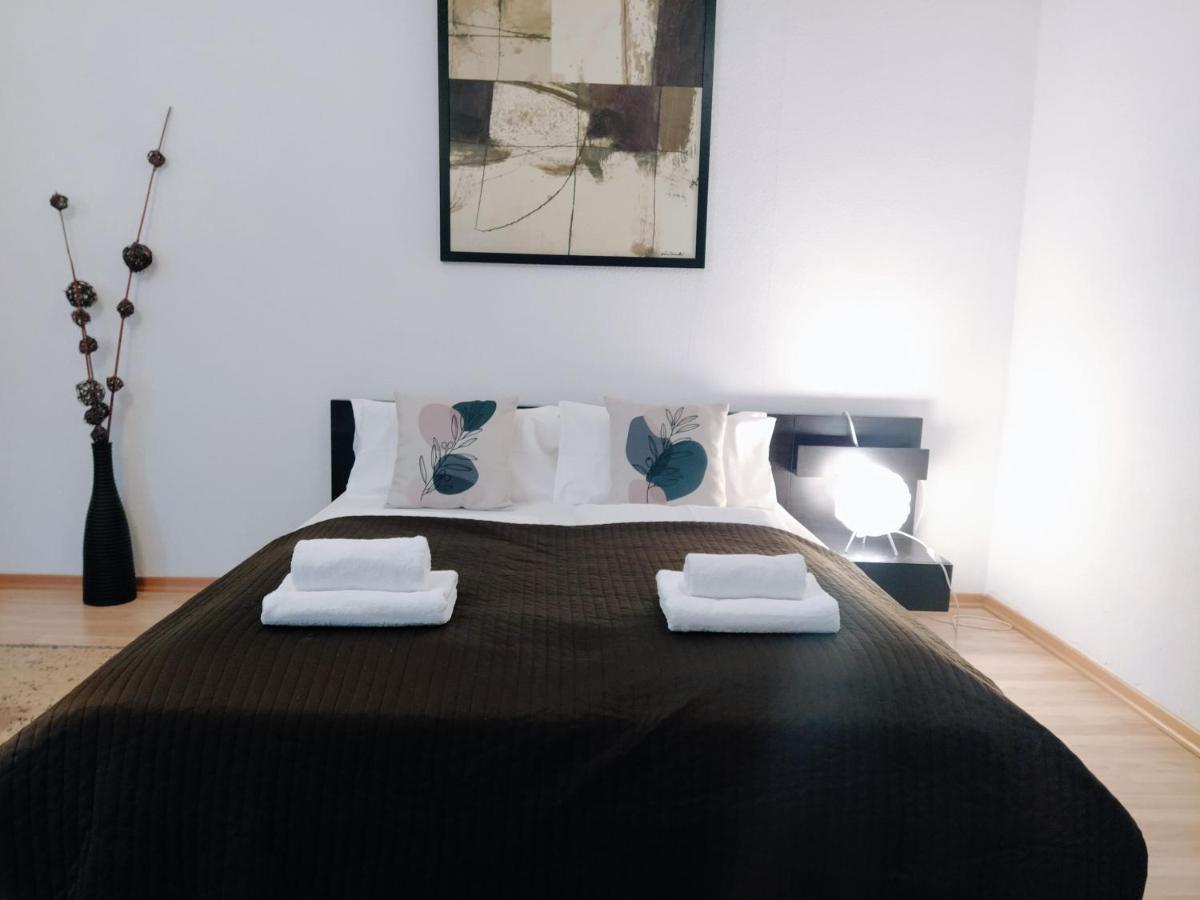 Apartment Quiet In Prenzlauer Berg Near Mauerpark *